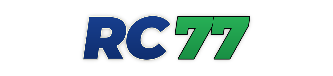 rc77